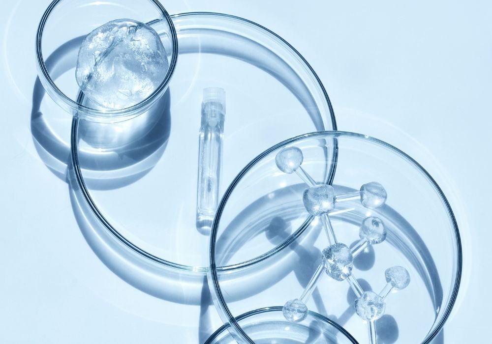 Technologies avancées - cabinet Dr Moreau